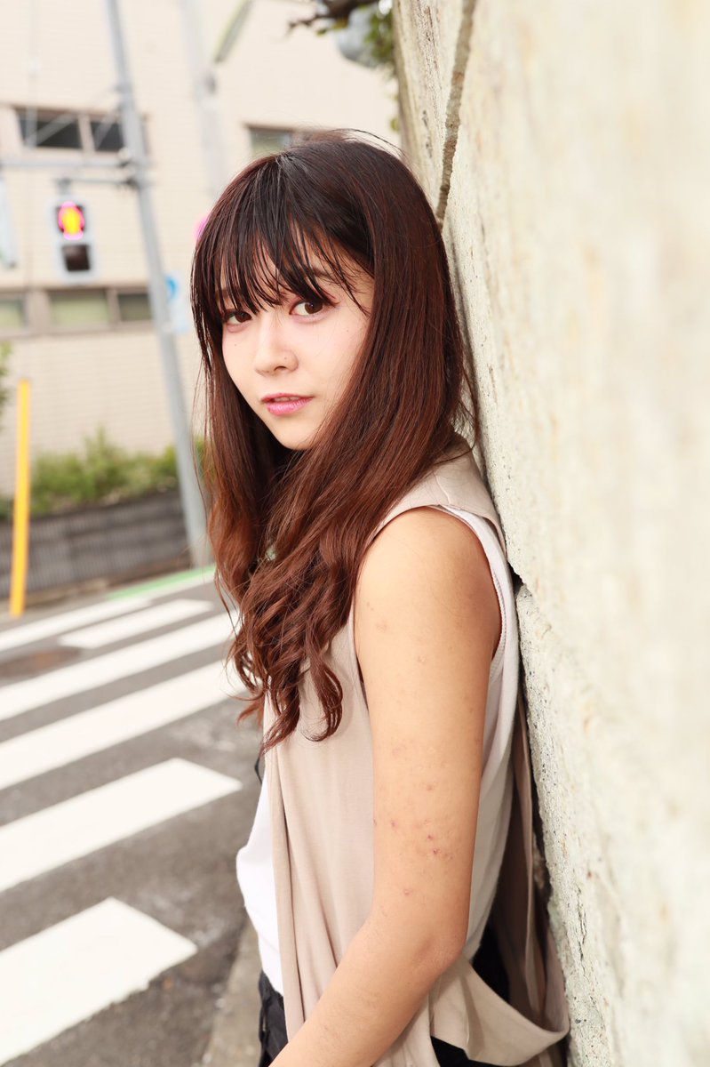 吉田友春 A Twitter 池田有希9 25撮影会に出演します 時間のある方は 是非撮影お願いします 有希ちゃんおはよう 台風が近ずいているから 気をつけるんだよ 今朝の君は素敵だよ モデルー池田有希ー 吉田友春 A Twitter 池田有希9 25撮影会に出演します 時間のある方は 是非撮影お願いします 有希ちゃんおはよう 台風が近ずいているから 気をつけるんだよ 今朝の君は素敵だよ モデルー池田有希ー