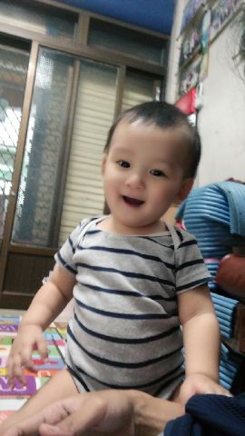 BRspeed201meter's tweet photo. c dede subuh2 udh bangun jagoan ayah https://t.co/f0P4almwug