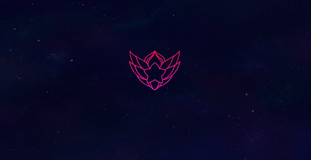 themermaidxo's tweet image. Star Guardian 2016 | na.leagueoflegends.com/en/featured/sk…