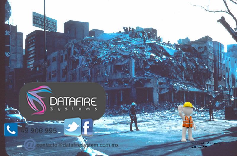 DatafireSystem's tweet image. Cultura de Prevencion Mexico Nuestros servicios facebook.com/Dfiresystem/ph…