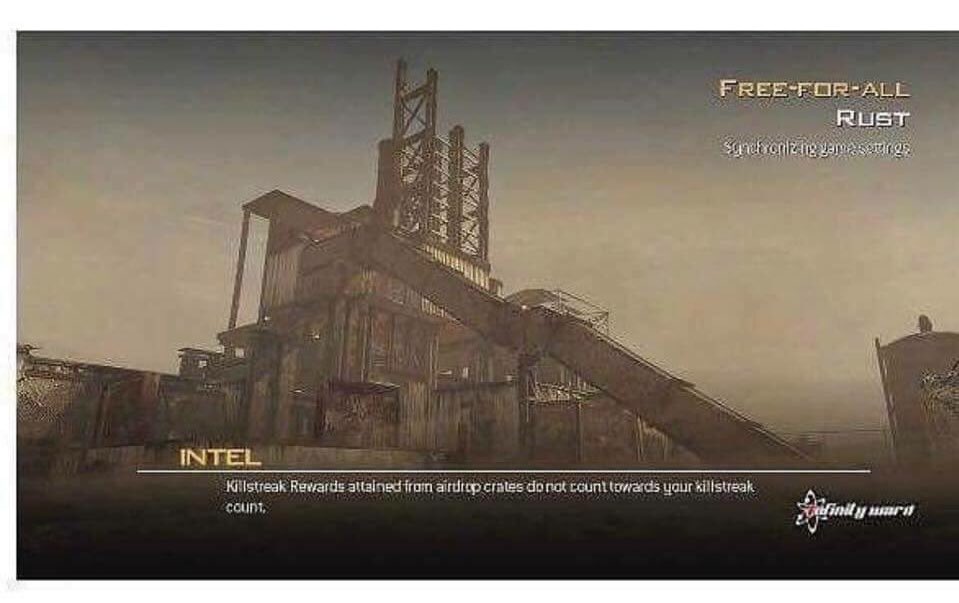 Boss_Inosuke's tweet image. I think @Idubbbz and @LeafyIsHere need to settle the dispute man to chin. Ah this would be the place #quickscopes