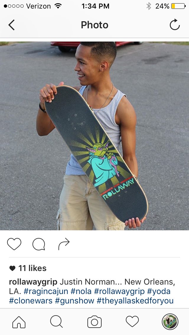 DRL 1:38 tweet media