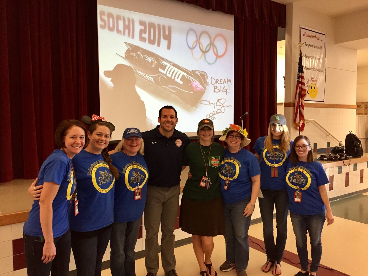 Kari Ratliff (@krat1977) | Twitter