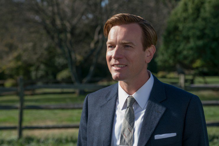 nofilmschool's tweet photo. Here's what Ewan McGregor learned from his first time behind the camera:   https://t.co/ynRxd4aMKw @mcgregor_ewan https://t.co/KUpDQykZ9p