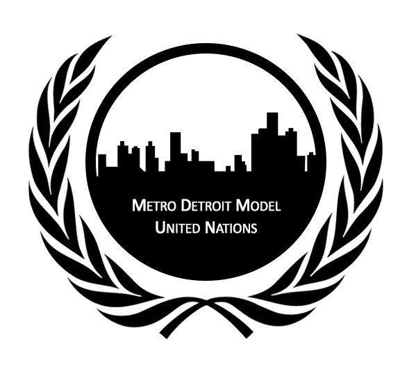 AlmaMUNSociety's tweet photo. #AlmaMUN Society is very pleased to announce the achievement of a partnership agreement with @MeD_MUN. https://t.co/QKPQPlQBAD