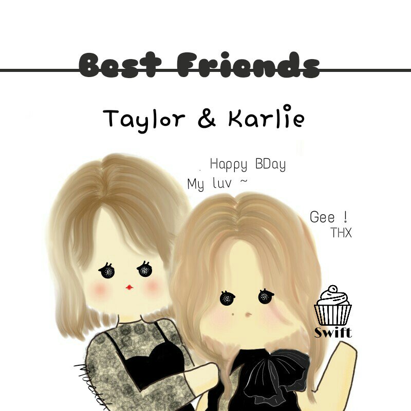 Sweet___Swift's tweet photo. #iranianswifties
من بایییییید برممممممممممممم گایز مقاومت کنین https://t.co/1hvEnfr4OQ