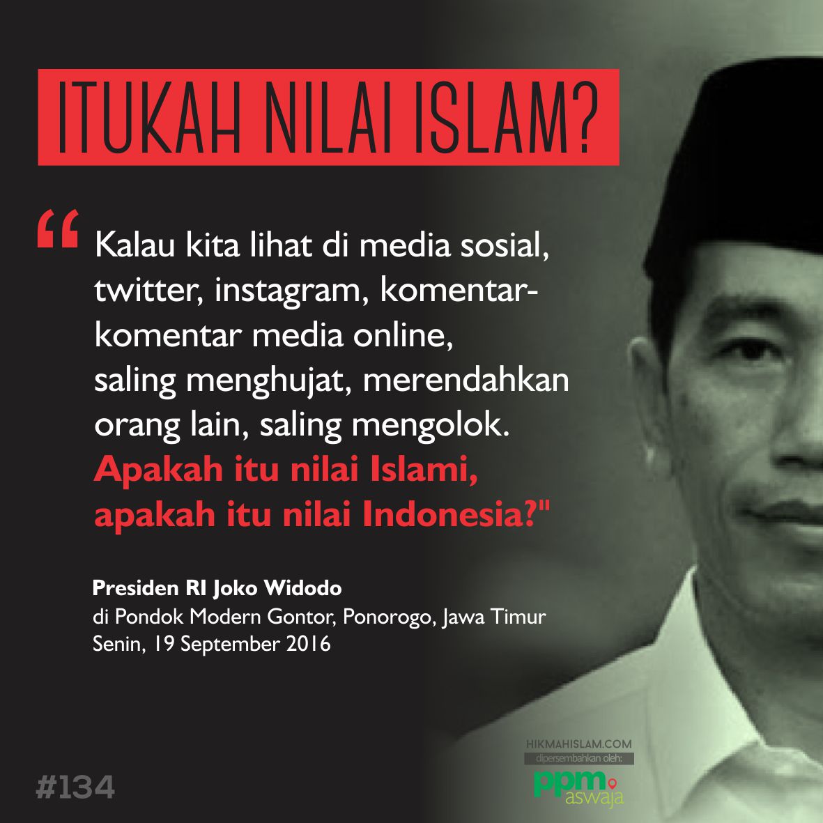Hikmah Islam Hikmahislamcom Twitter