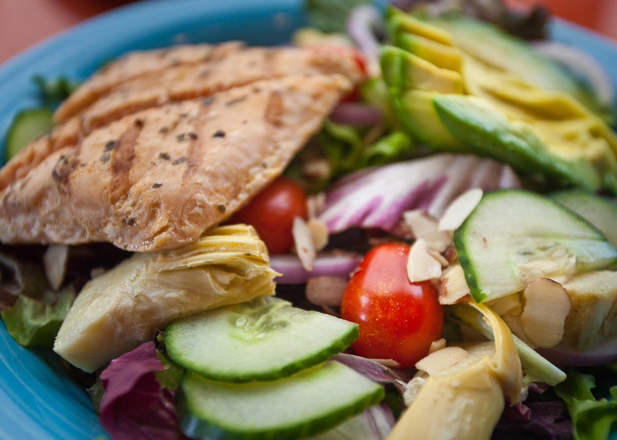 Toasters Deli tweet media