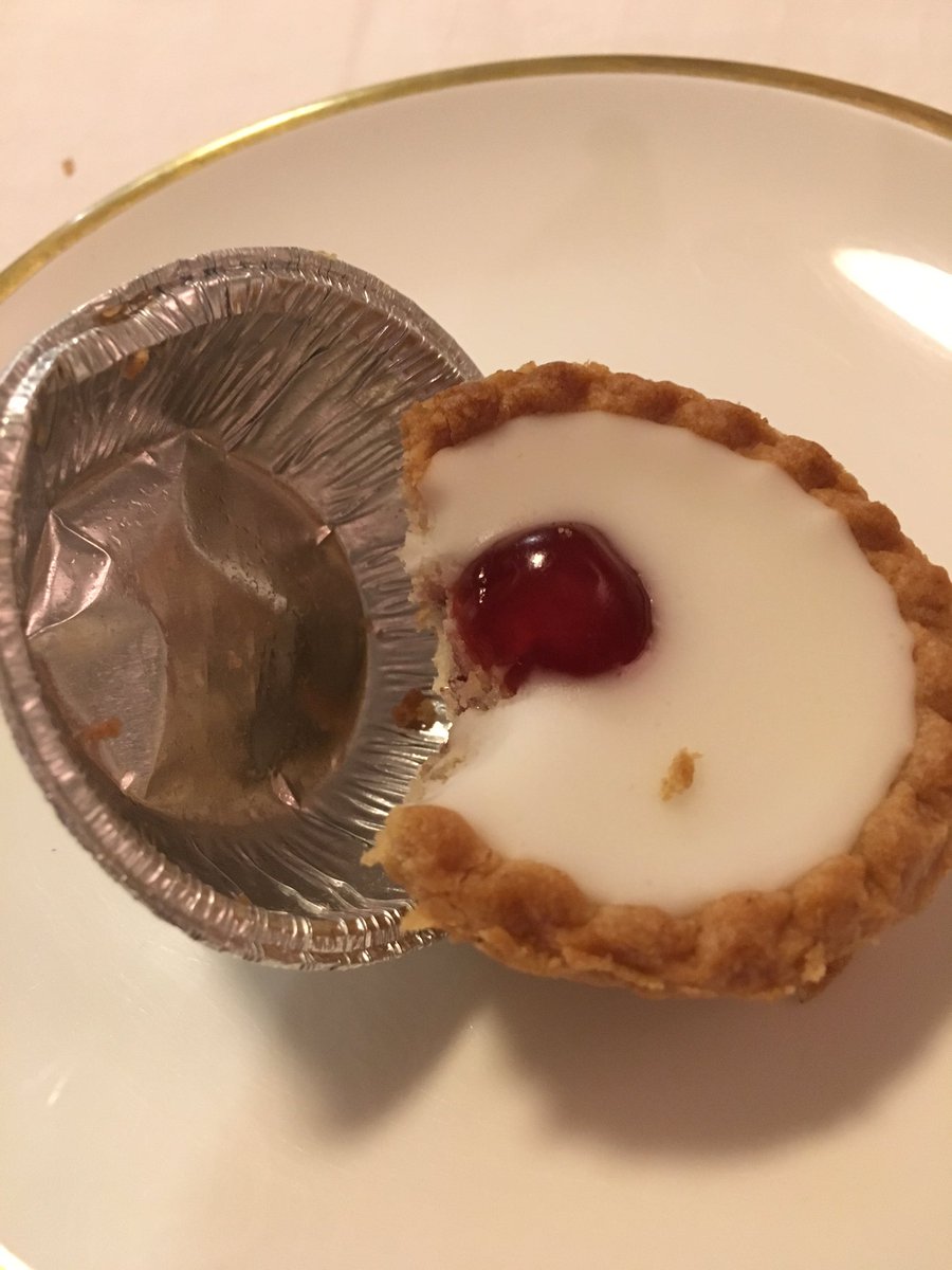 MrJamesMay's tweet image. About to pop my cherry. #Etc