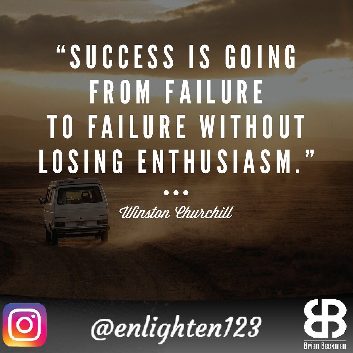 Pro_Shopper's tweet image. Quote of the Day.  #mlm #networkmarketing #multilevelmarketing #affiliatemarketing #directsales  #workfromhome #homebasedbusiness