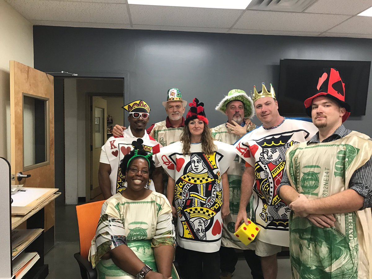 Columbus Home Depot tweet media