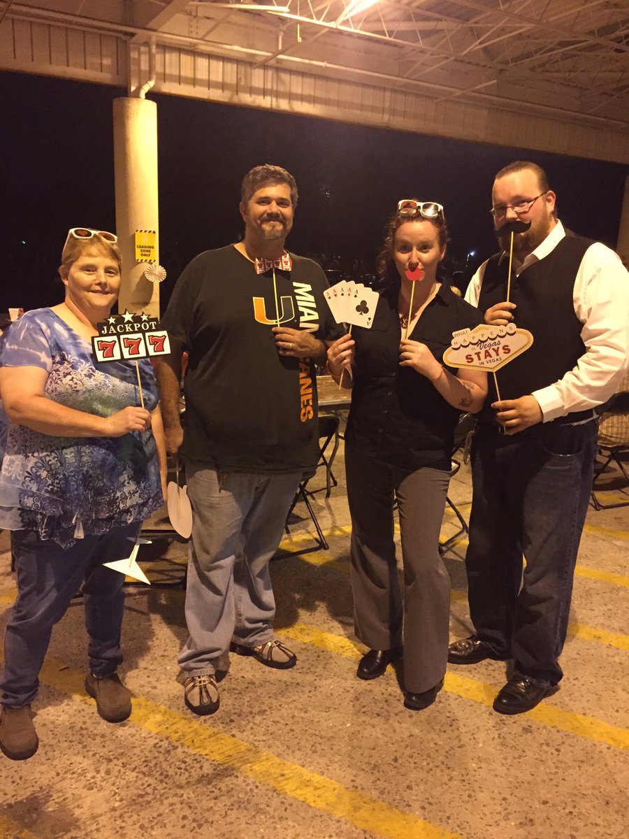 Columbus Home Depot tweet media
