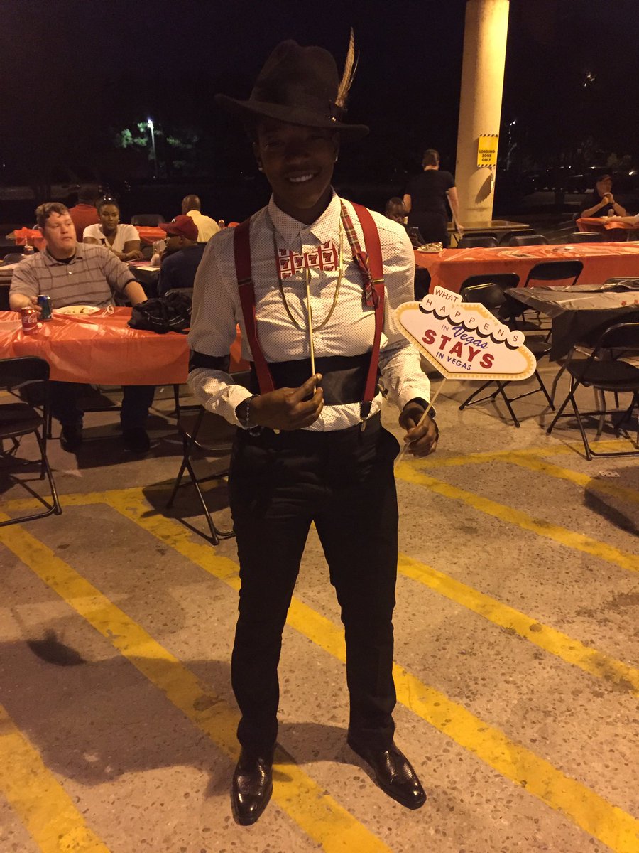 Columbus Home Depot tweet media