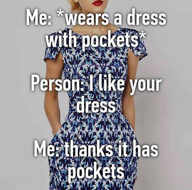 Find me @ Stefmara on bluesky/threads. tweet media