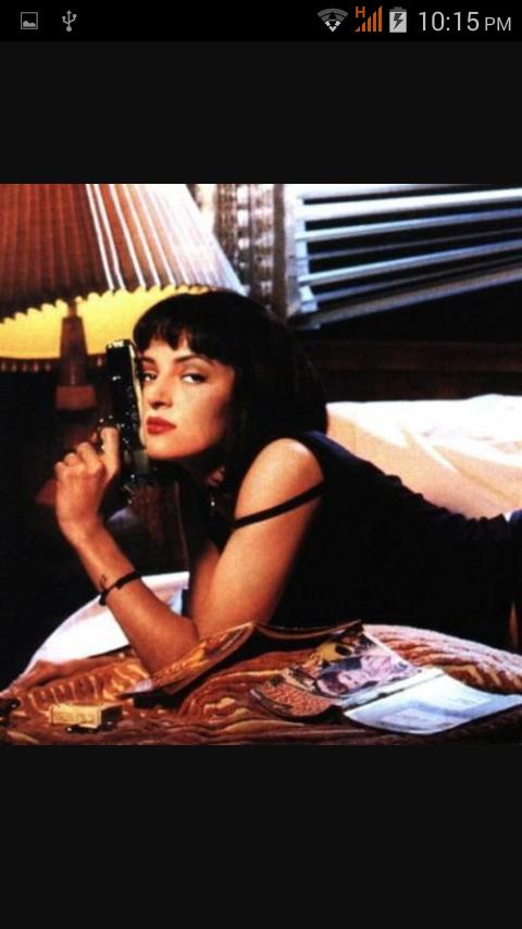 lancepulp's tweet photo. @emilysears Pulp Fiction &amp; Emily Fiction https://t.co/TeW5rtLMco