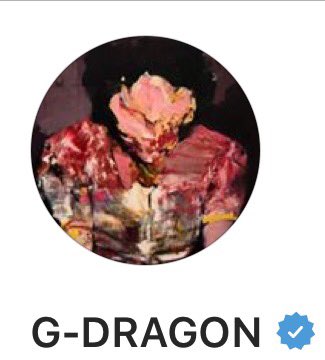 Tweet Bigbangのg Dragon ジヨン 小松奈菜の写真流出で色んな被害が出てる件 Naver まとめ