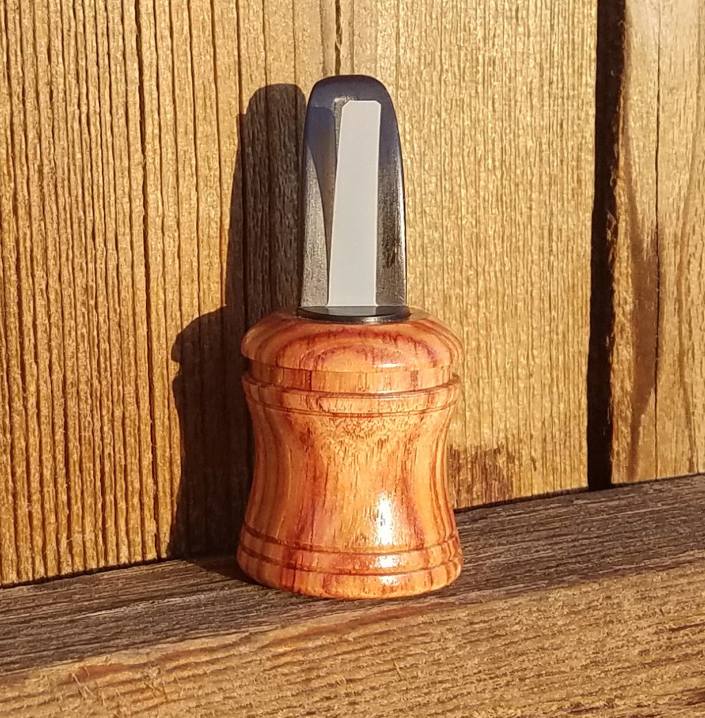 Red River Calls (RedRiverCalls) Twitter