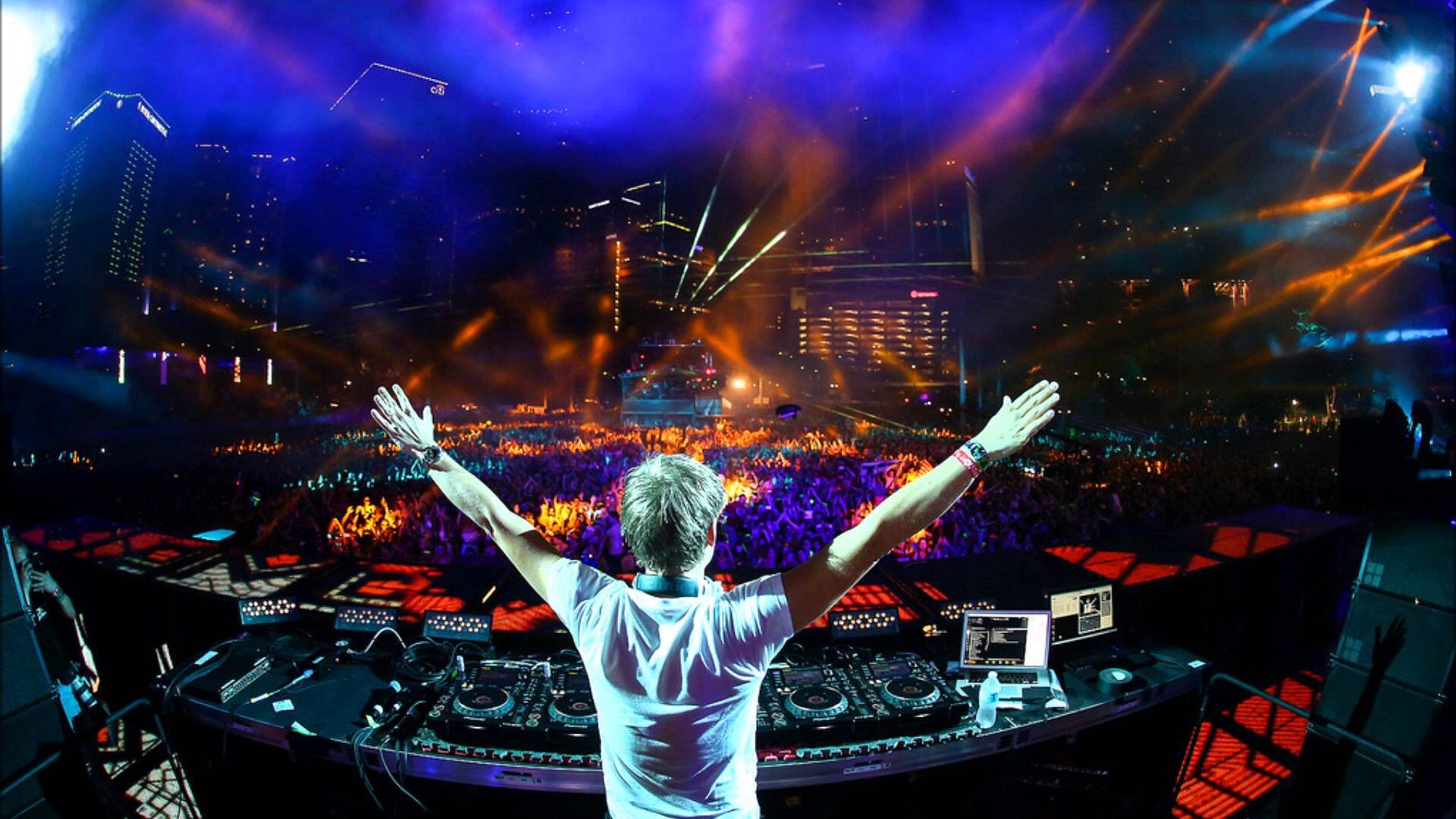 Edm Video Edm Love 00 Twitter