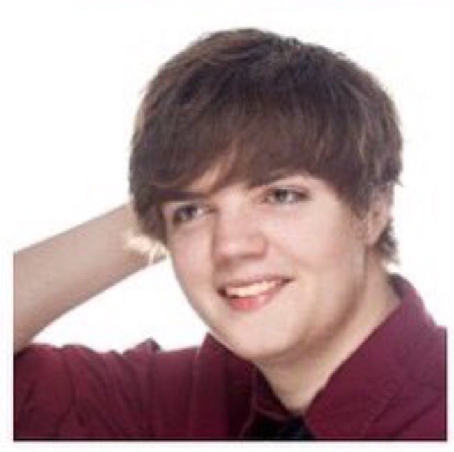 SashaRKaminsky's tweet photo. When you become a dank meme but you humble about it. (@danielc_rider) https://t.co/yOJdQXqFN5