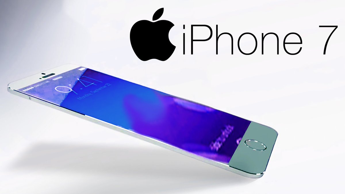 sprintattheloop's tweet photo. There's no better time to get an iPhone 7/7 Plus from Sprint🍎!
#UnlimitedFreedom
#iPhoneForever
#BundleAccPricing
Make The Switch Now;) https://t.co/MoXMKxYzd3