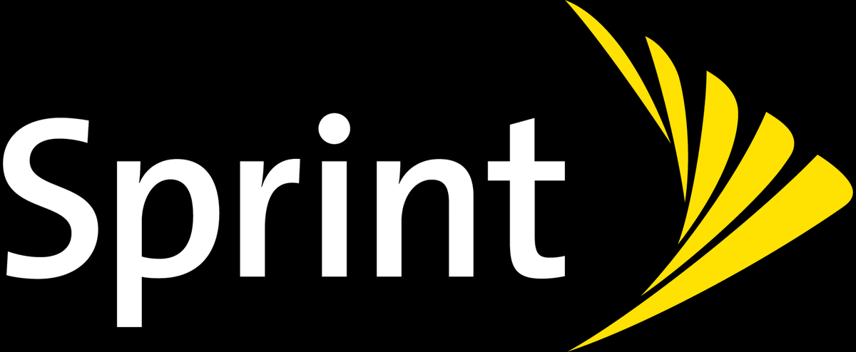 sprintattheloop's tweet photo. There's no better time to get an iPhone 7/7 Plus from Sprint🍎!
#UnlimitedFreedom
#iPhoneForever
#BundleAccPricing
Make The Switch Now;) https://t.co/MoXMKxYzd3