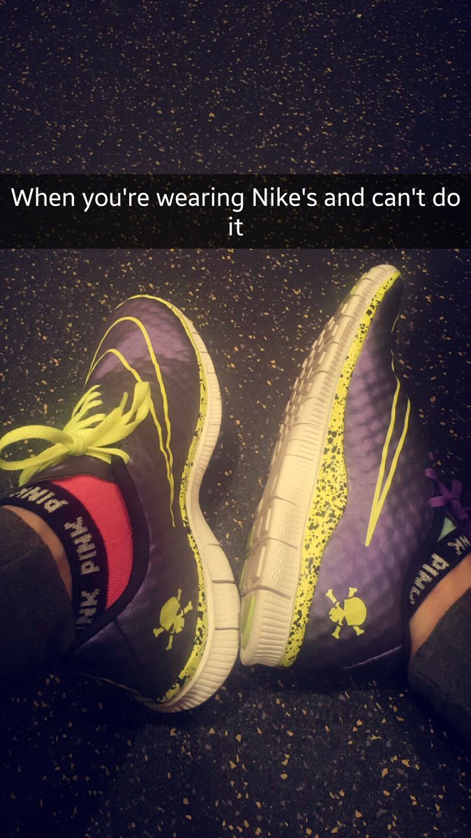 iamGiaMartinez's tweet photo. #gym #notbeastmode #BeastMode https://t.co/5NMPMmGecB