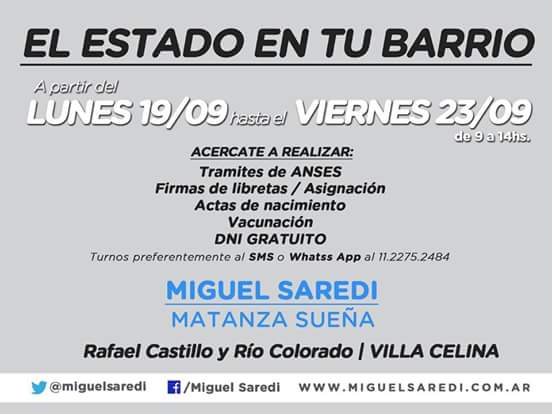 Florismoy's tweet photo. #BuenLunes
#MatanzaSueña
@miguelsaredi https://t.co/3s9nmP6NeQ