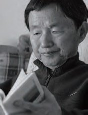 ltikorea's tweet image. [MEET] Shin Kyung-nim! facebook.com/LTIKorea/posts… #authorintro #discoverauthors #KLN_S2016