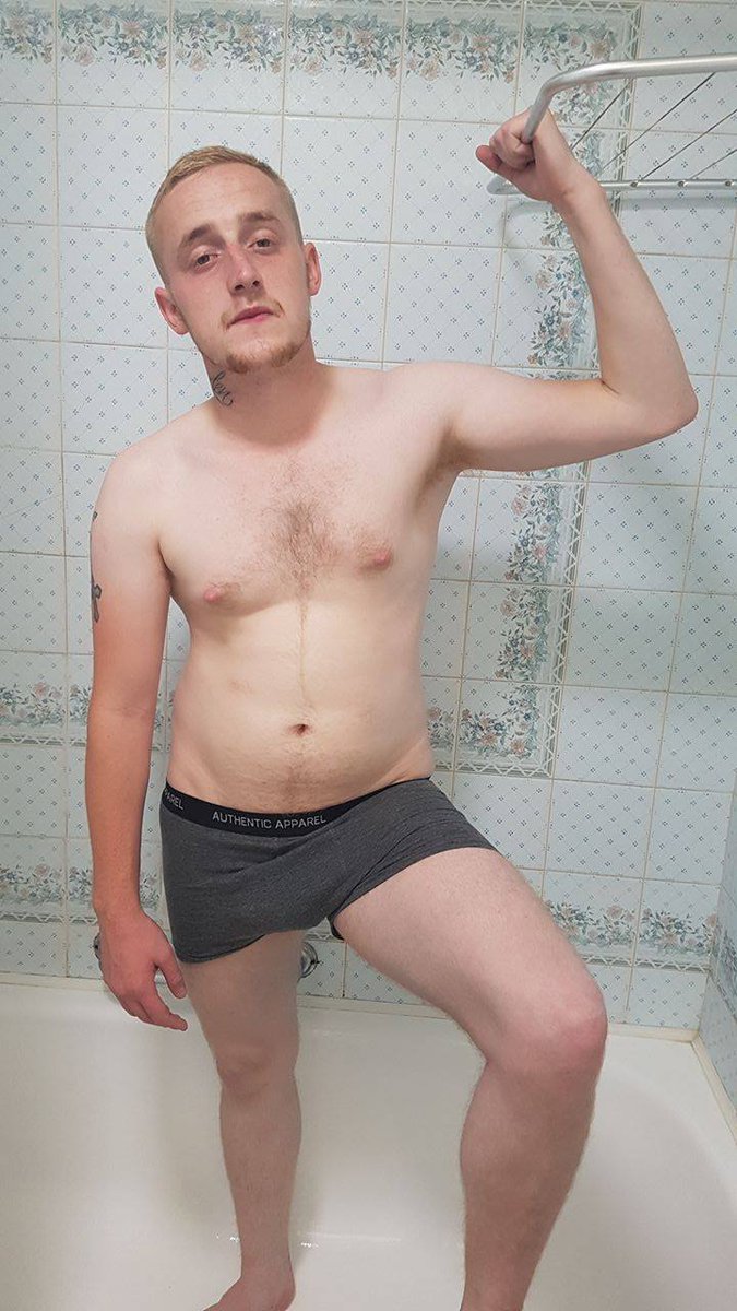 connorpmodel's tweet photo. GOT A SURPRISE COMING TOMORROW FOR YOU! #walletrape #paypigs #paypiggies #gay #porn #webcam #models #pornhub #playboy #Zoo #findom #porno https://t.co/65BcJgcGi4