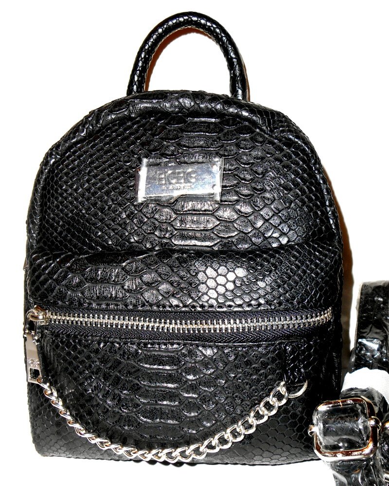 bcbg backpack