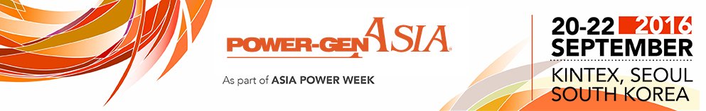 GTCCorp's tweet photo. #PowerGenAsia, 14:00 rm 211, our Chief Engineer reveals insights you can’t miss. #KeepTheControl https://t.co/d5oPnKtP4P