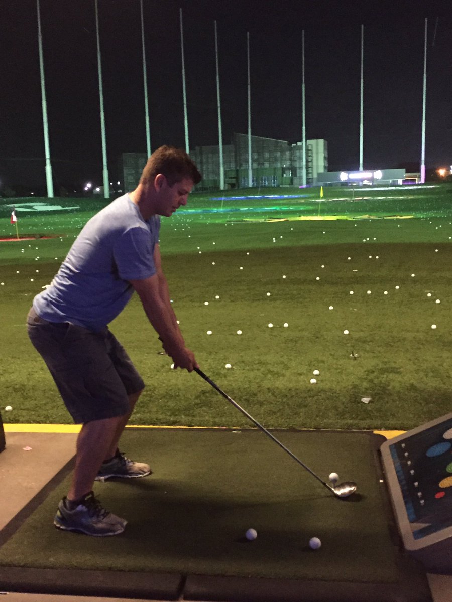 samnlori1295's tweet photo. #sadiehawkins date means TopGolf it is! #date14 #20in16 @FOTPKeller https://t.co/1jtRyfxDJO