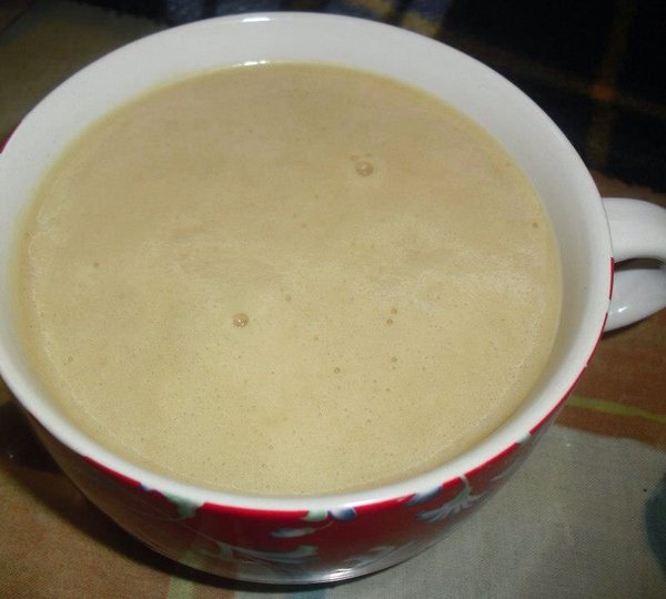 euamocriativo.blogspot.com.br/2016/09/leite-…
Receita leite de coco condensado vegano