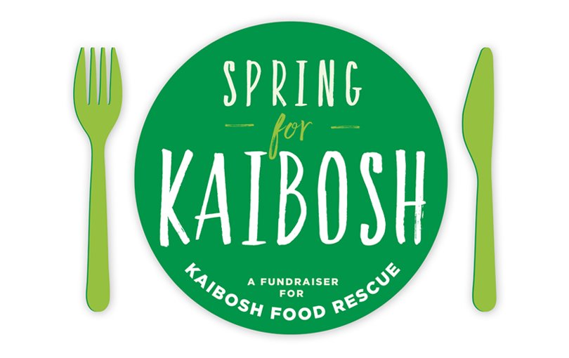 Kaibosh_NZ's tweet photo. Bands! DJs! Auctions! A special @yeastieboys brew! Yep, #SpringForKaibosh is back at @thecrosswgtn on Sat 15 Oct: https://t.co/EiCLEQOENM https://t.co/iowgNRYxWJ
