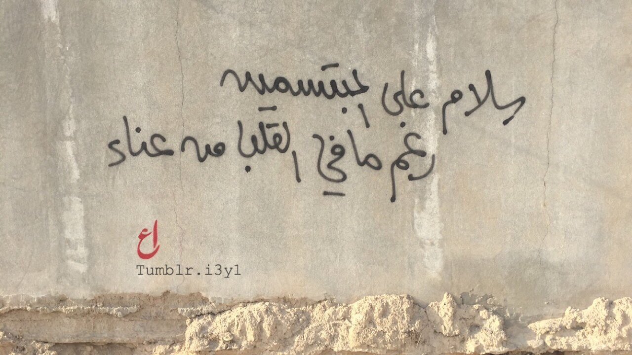 ���� ���� ������ �� ���� ������