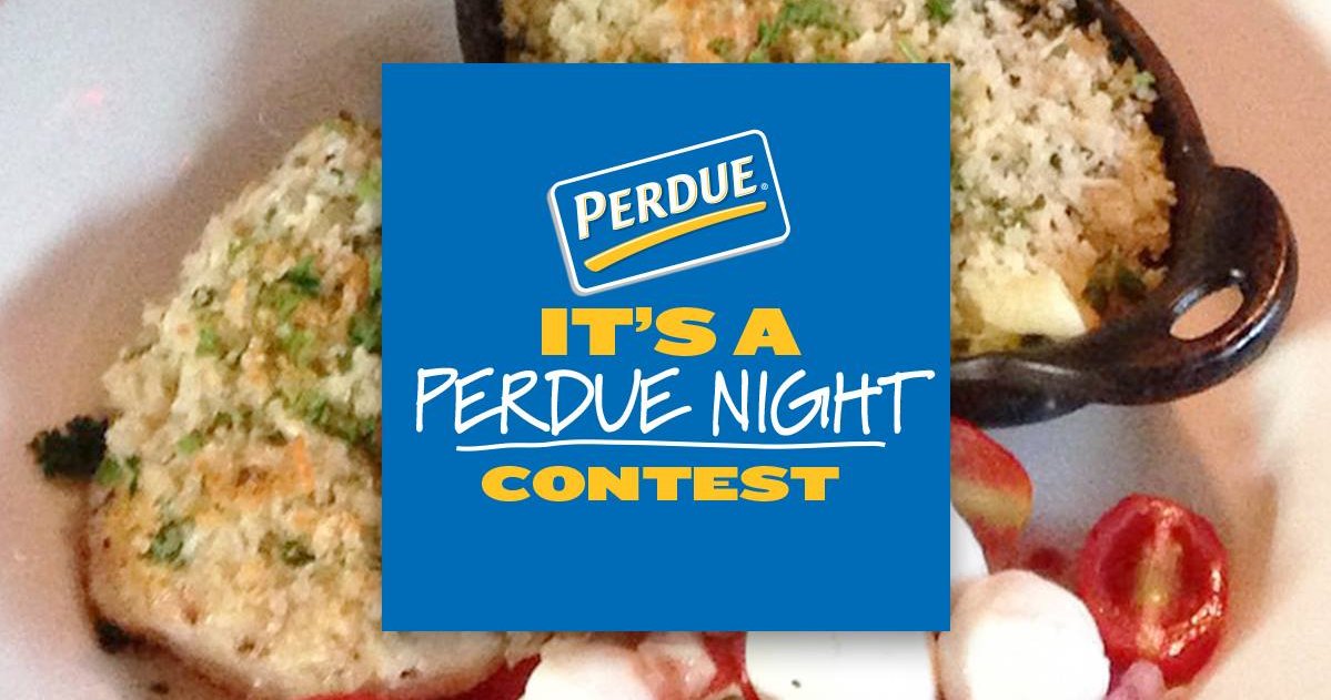 Karyb72's tweet photo. You could win prizes with your pics. Click to learn how w/ @Perdue #promotion #PerdueCrew - https://t.co/2tSRJLTcBp https://t.co/NUtgF4aDgu