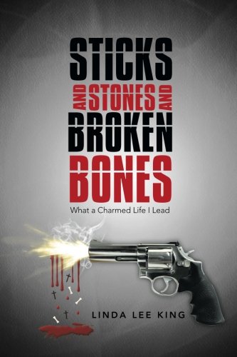 roylmurry425's tweet image. RT @LindaLeeKing’s Stick and Stones… #Bookreview    bit.ly/1Rgm0Db