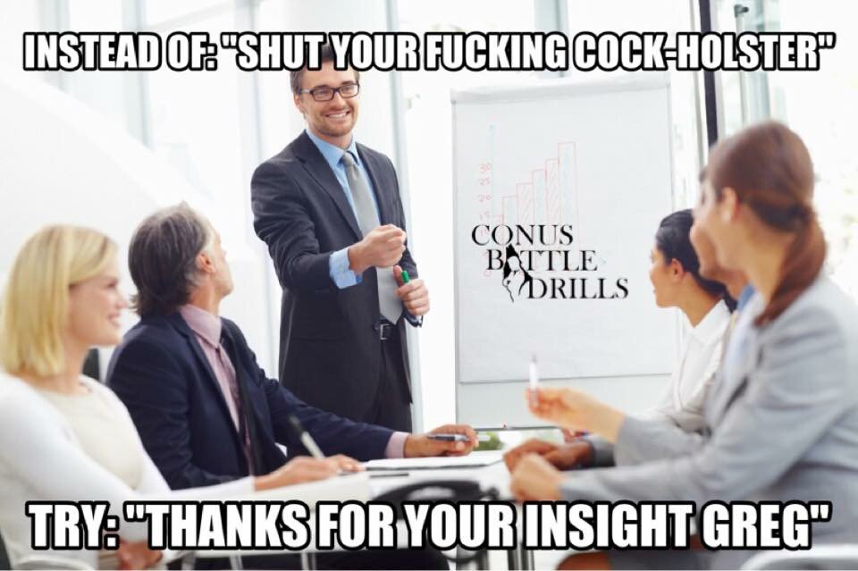 GuinsFullFab's tweet photo. @Guinevere_mfc #WorkAdvice https://t.co/CGedSP6W0u