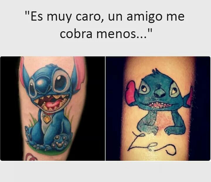 lanotable1's tweet image. #Oush