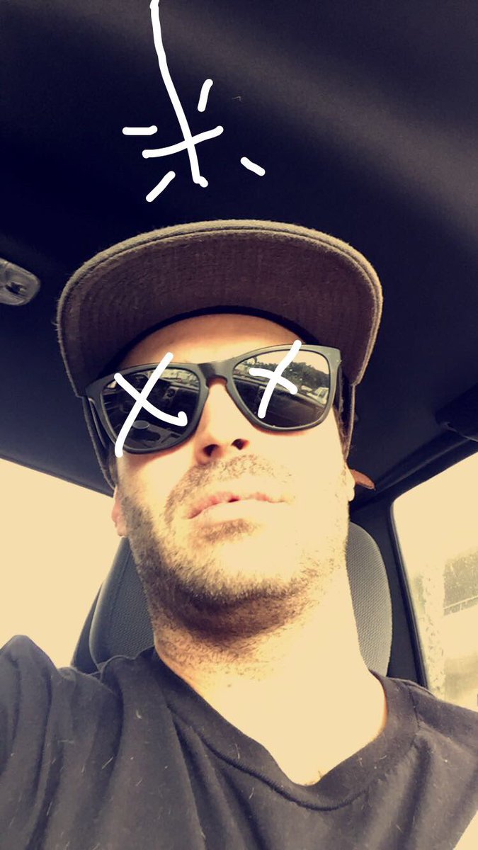 IamPRES10's tweet image. Bought a new deck and wheels today. #anthero #spitfire #gettingbackintoit #donthurtyourself