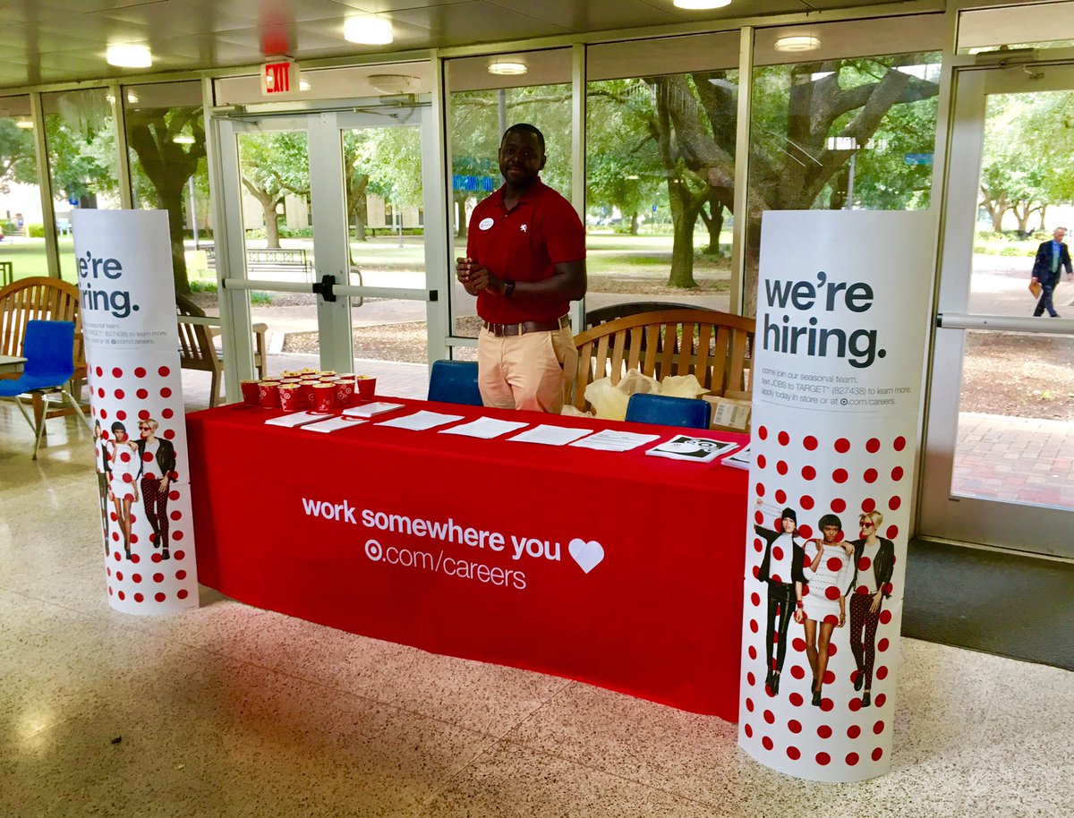 Special thanks to <a href="/cobytarget/">Jacoby</a> for helping me recruit MSU talent today! #goodtalentseesgoodtalent <a href="/YmJanice/">李德胜DavidTheRealtor. ..</a>