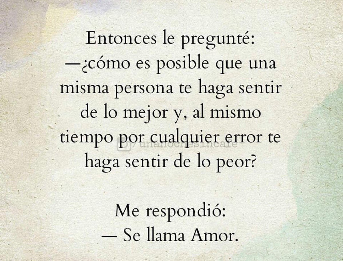 Yuyis Cota (@yuyiscota) on Twitter photo 