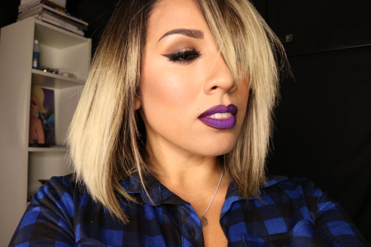 beautyheroine's tweet photo. Be sure to check out my you tube video using the goodies from #ESVoxBox #MaxFactorTarget
@Influenster @MaxFactorUK https://t.co/ex8JggY8Tr