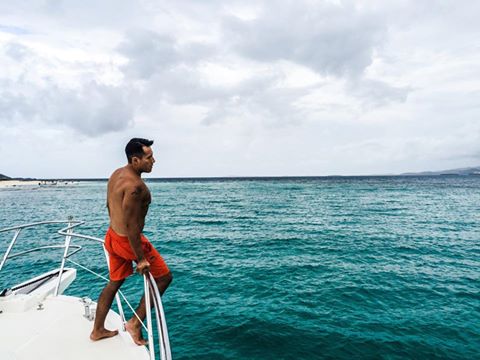 RaultheEDGE's tweet photo. How do you get WISDOM? - https://t.co/SJCNIyMwVp
#TheEDGE
#TheONLYwaytoLearn
#MakeMistakesAndLearn
#JumpInTheWater
#wisdom
#WisdomTeachings https://t.co/02Lp6Ihl60