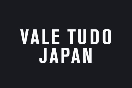 UFCFightPass's tweet photo. ICYMI: Vale Tudo Japan 8th went down last night/early this morning! Catch the replay anytime on #UFCFIGHTPASS!

https://t.co/HWY5seNilR https://t.co/Of7o660Uor