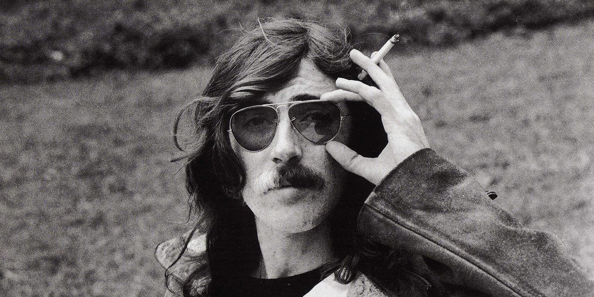 RockEsCompartir's tweet photo. "Y dentro de su cuento ella era cenicienta, su príncipe era un hippie de los años sesenta..." #SeruGiran - #Peperina https://t.co/iTOjjq7nXw