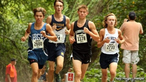 njmilesplit's tweet photo. RECAP Indian Hills Runs Strong at Briarwood | Derek Gess Leads NJ Boys https://t.co/L0E8omOMVv https://t.co/KGmWM5EsKm