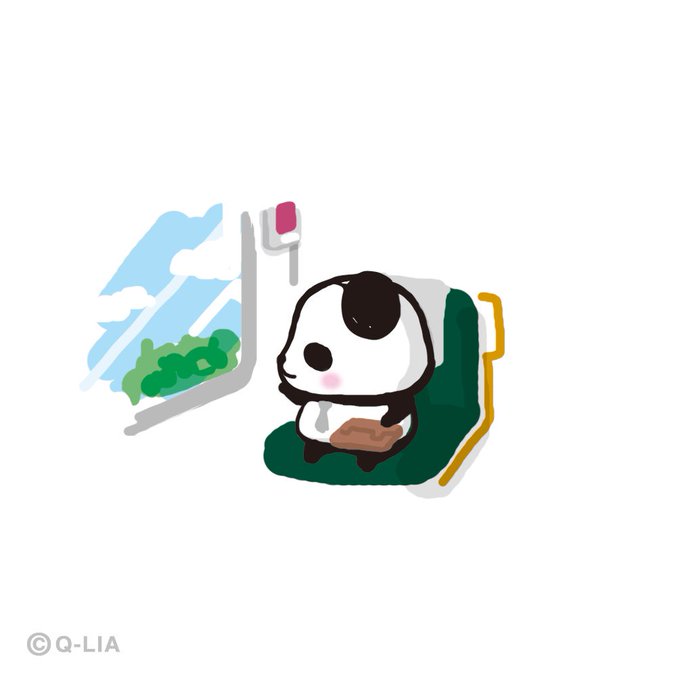 おじぱんのtwitterイラスト検索結果 おじぱんのtwitterイラスト検索結果