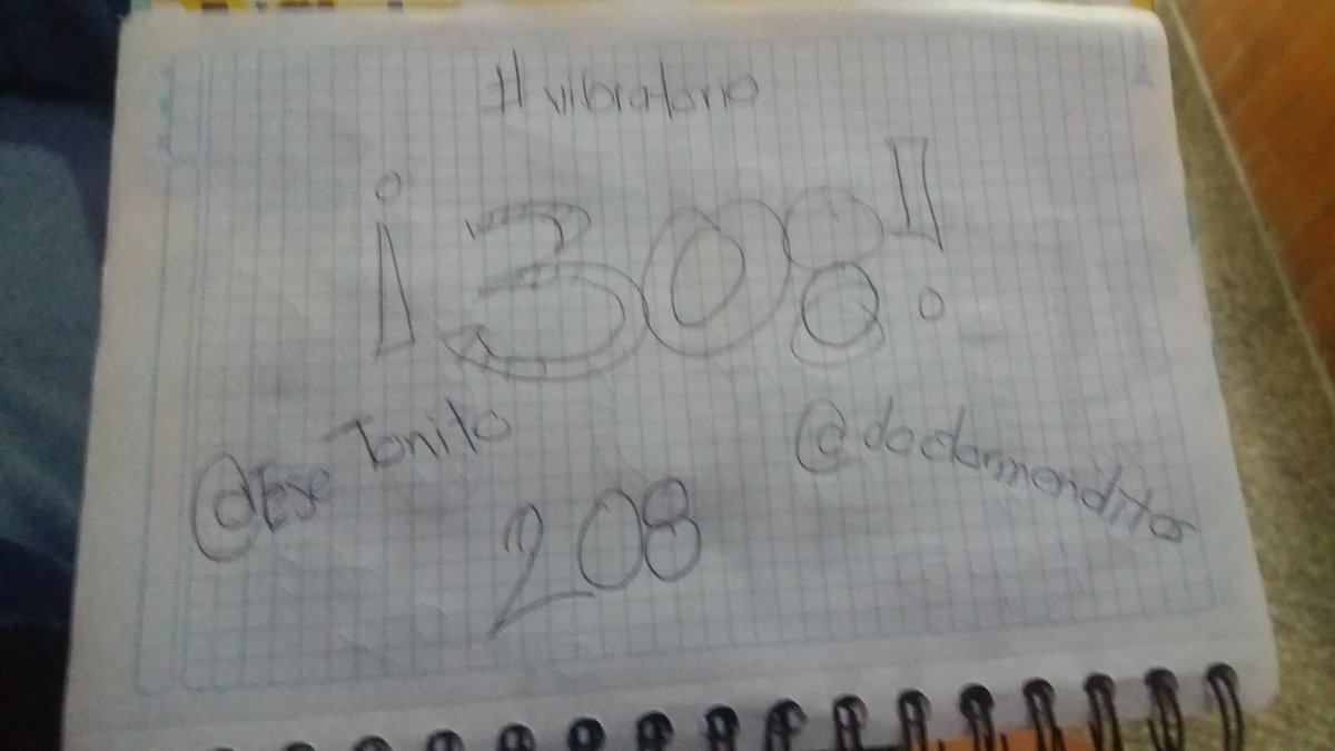hernandez1431's tweet photo. #Tableteame #vibratorio quiero esa Tablet @EseTonito @doctormenditos https://t.co/Zuiz2WRWzL