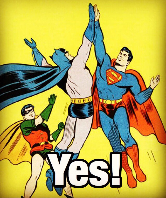 St Albans we're back! Tuesday nights we're now swimming at <a href="/eaStAlbans/">Westminster Lodge</a>!! <a href="/ActiveStAlbans/">Active St Albans</a>